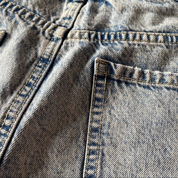 festival shorts - Picture 5 of 7